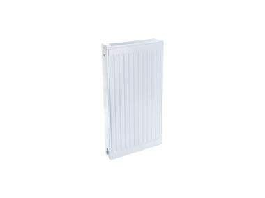 Zdjęcie: Grzejnik stalowy typ V 11 600x400 mm dolno zasilany prawy CARADON