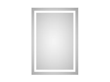 Lustro Focus DUBIEL VITRUM