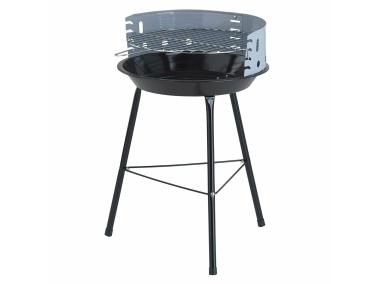 Zdjęcie: Zestaw grillowy Party Set ACTIVA MASTERCOOK