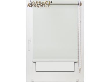 Zdjęcie: ROLETA MINI 110X150 K801 RMK110801