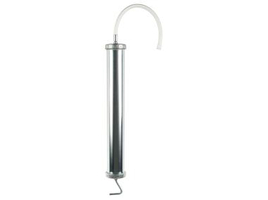 Zdjęcie: Odciągarka do oleju 1000 ml PRESSOL