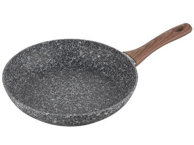 Zdjęcie: Patelnia alumniowa Master 28 cm FLORINA