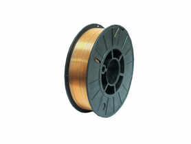 Drut spawalniczy SG2 0,8 mm - 5,0 kg PIROTEC