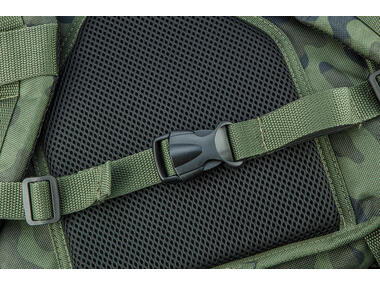 Zdjęcie: Plecak monterski Camo NEO