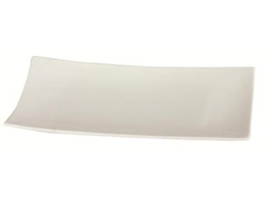 Zdjęcie: Salaterka półmisek Salsa 21,5 x 10 cm AMBITION