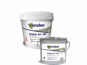 Grunt Epolis WE 100 5 kg NEXLER