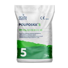 zdjęcie produktu