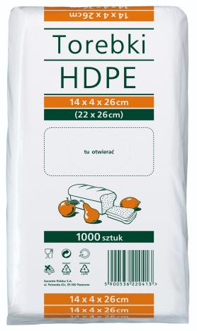 zdjęcie produktu