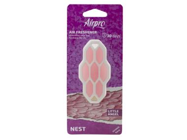 Zdjęcie: Zapach samochodowy Nest fresh series Little Angel BOTTARI