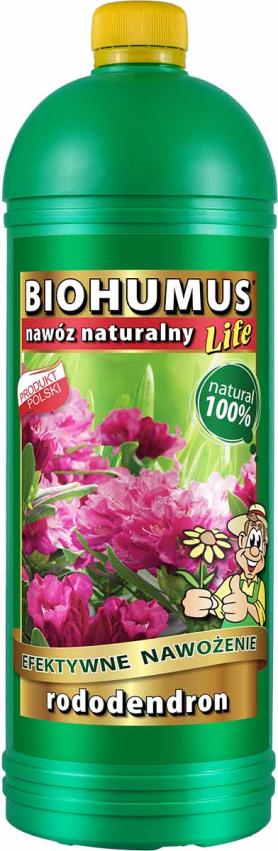 zdjęcie produktu