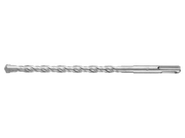 Zdjęcie: Wiertło do betonu SDS Plus, 10 x 210 mm, S4 VERTO