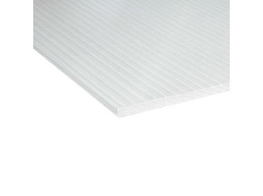 Zdjęcie: Zadaszenie pompy ciepła Arco Pro Max 160x90 cm antracytowy ROBELIT