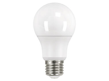 Zdjęcie: Żarówka LED Classic A60 10,5W E27 ciepła biel EMOS