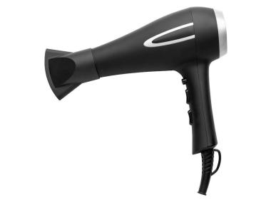 Zdjęcie: Suszarka do włosów Professional 2200 W BOTTI