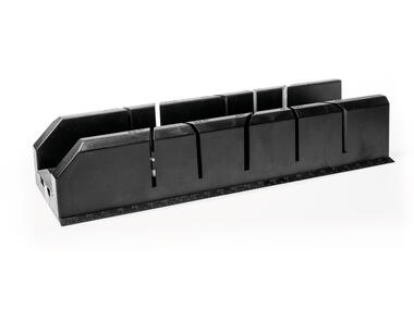 Zdjęcie: Skrzynka uciosowa 250x50x35 mm PRO FACHMAYER