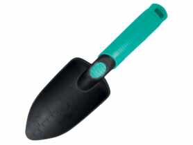 Łopatka dla kobiet nylon GREENMILL