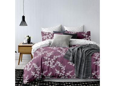 Zdjęcie: Pościel Calluna 160x200 cm + 70x80 cm x 2 DECO KING