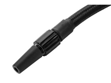 Zdjęcie: Urządzenie rozruchowe Jumpastarter, power bank  - 1.4 Ah, kompresor 3.5BAR, latarka NEO