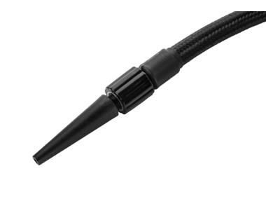 Zdjęcie: Urządzenie rozruchowe Jumpastarter, power bank  - 1.4 Ah, kompresor 3.5BAR, latarka NEO
