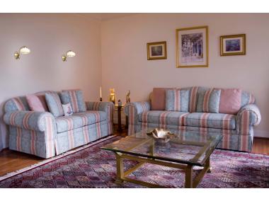 Zdjęcie: Kinkiet Aje-Rita 1P E27 1x40W Patyna ACTIVEJET