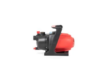 Zdjęcie: Pompa ogrodowa 1200 W EPO1200 LIDER