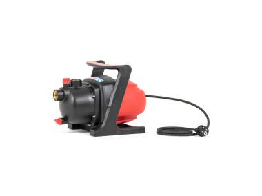 Zdjęcie: Pompa ogrodowa 1200 W EPO1200 LIDER
