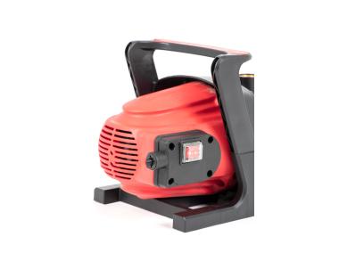Zdjęcie: Pompa ogrodowa 1200 W EPO1200 LIDER