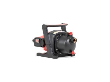 Zdjęcie: Pompa ogrodowa 1200 W EPO1200 LIDER