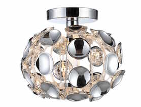 Plafon Ferrara S LIGHT PRESTIGE