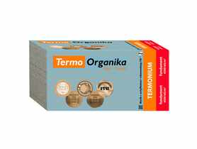 Styropian Termonium fundament 15 cm Frez 1000x500x150 mm TERMO ORGANIKA