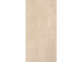Gres szkliwiony bari beige 29,7x59,8 cm CERSANIT