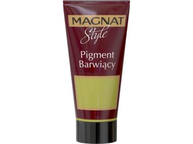 Pigment oliwin 100 ml MAGNAT STYLE