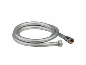 Wąż natryskowy PVC Silver VALVEX