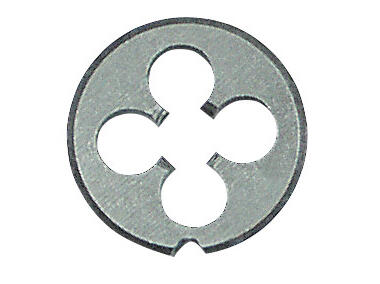 Zdjęcie: Narzynka 12 mm MEGA