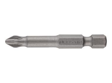 Zdjęcie: Końcówki wkrętakowe PH2 x 50 mm, 5 sztuk ACR NEO