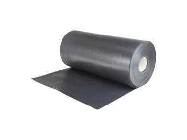 Zdjęcie: Folia fundamentowa T300; 50 cm - 50 mb pozioma WARTERS POLYMERS