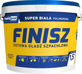zdjęcie produktu