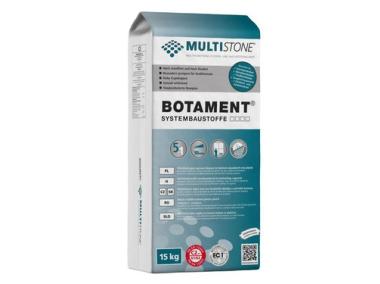 Zaprawa klejowa Multistone 15 kg wielozadaniowa BOTAMENT