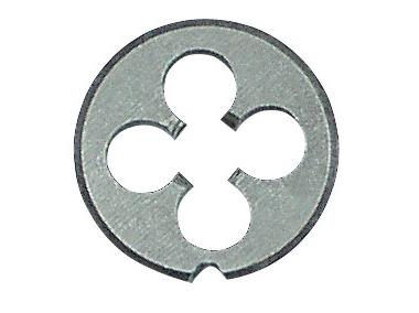 Zdjęcie: Narzynka 10 mm MEGA