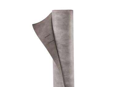 Zdjęcie: Membrana dachowa Nord Vent Silver 1,5x50 m MDM