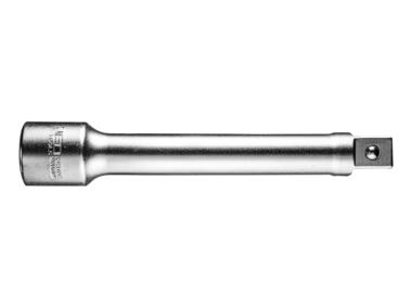Zdjęcie: Przedłużka  3/4", 200 mm NEO
