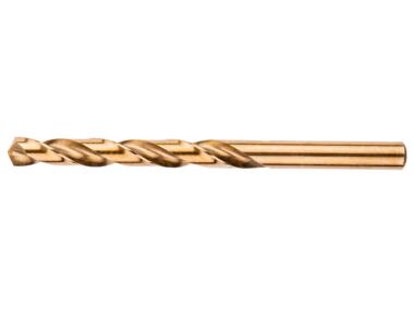 Zdjęcie: Wiertło do metalu HSS-Co, 9.0 mm GRAPHITE
