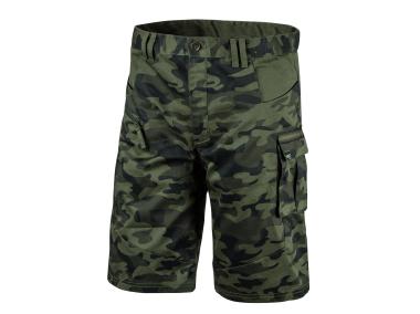 Zdjęcie: Krótkie spodenki Camo rozmiar XL NEO