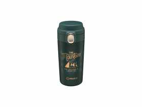 Kubek termiczny Mountains 350 ml GALICJA