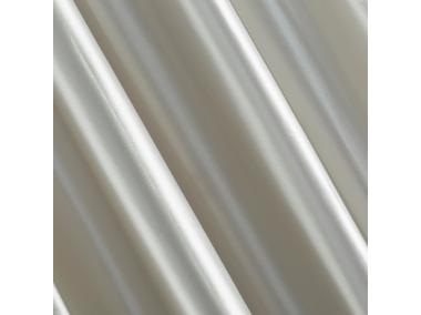 Zdjęcie: Firana Special perłowa 140x250 cm na przlotkach EUROFIRANY