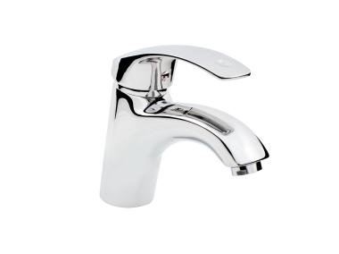 Bateria umywalkowa Vena stojąca HYDROLAND