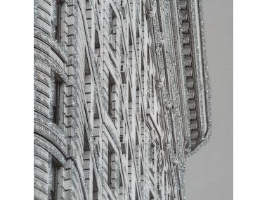 Zdjęcie: Obraz 117,  40x120 cm EUROFIRANY