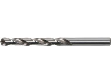 Zdjęcie: Wiertło do metalu HSS DIN338 szlifowane 10.5 mm  szt.1 PROLINE