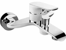 Bateria wannowa Alea BLE610D LAVEO