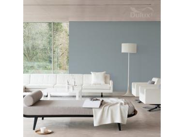 Zdjęcie: Farba do wnętrz EasyCare 5 L mgła absolutna DULUX